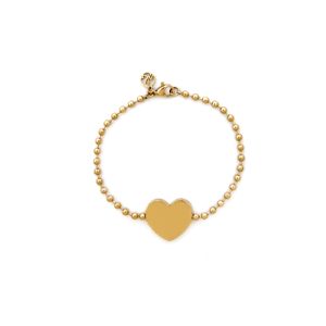 Belma Bracelet sold by Sugar Blossom