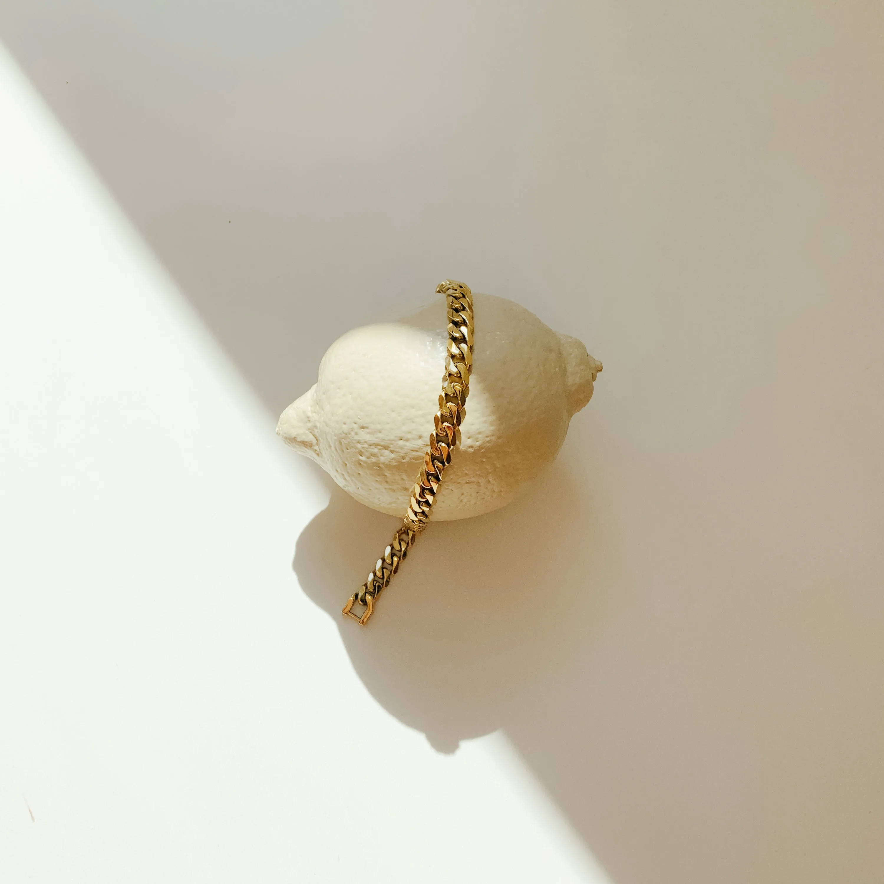 Fiona Bracelet sold by Sugar Blossom product image thumbnail 2