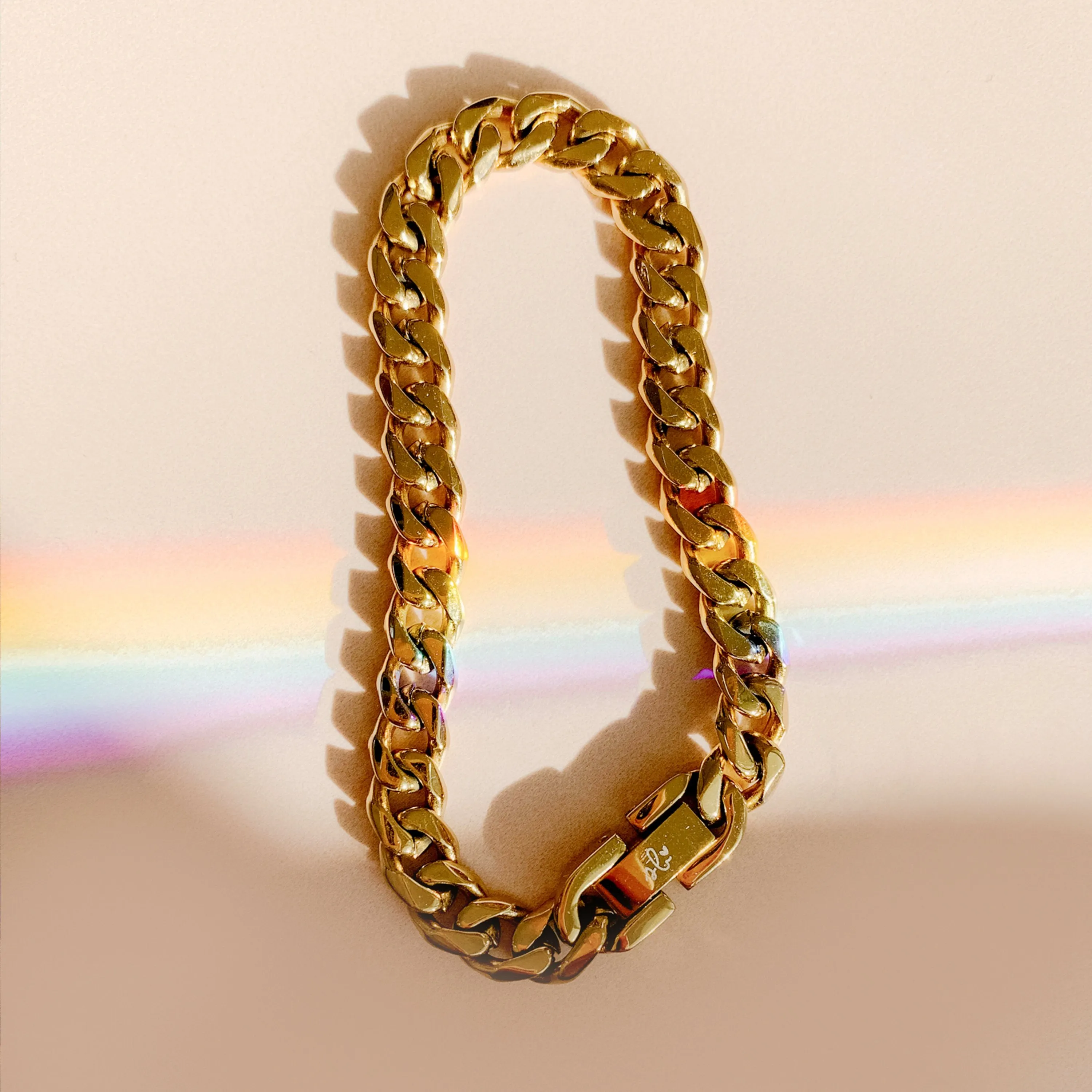 Fiona Bracelet sold by Sugar Blossom product image thumbnail 4