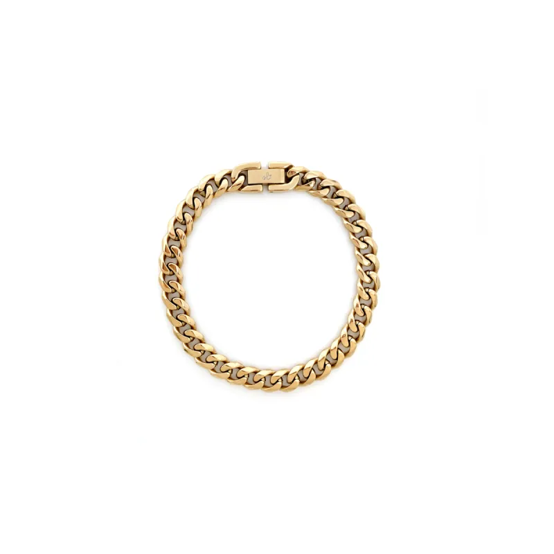 Fiona Bracelet sold by Sugar Blossom