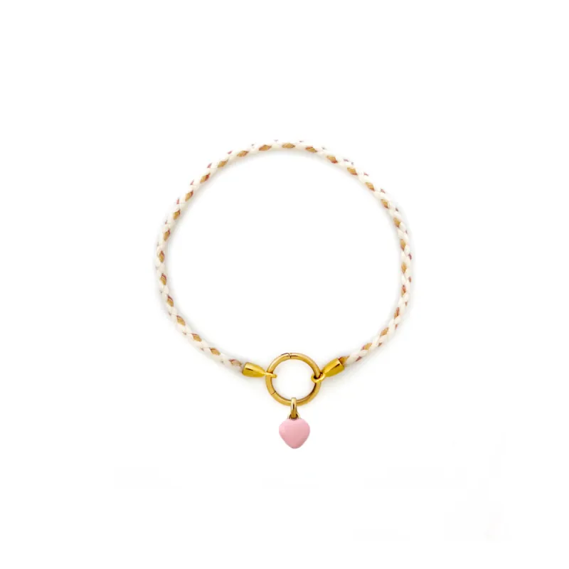 Pamela Bracelet sold by Sugar Blossom