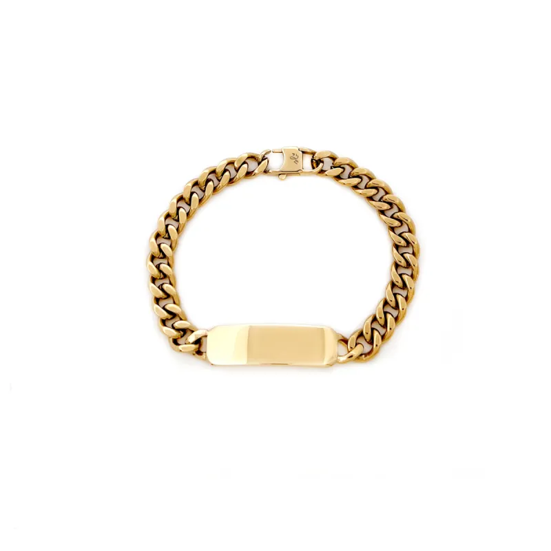 Harriet Bracelet sold by Sugar Blossom