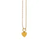 Myra Necklace sold by Sugar Blossom