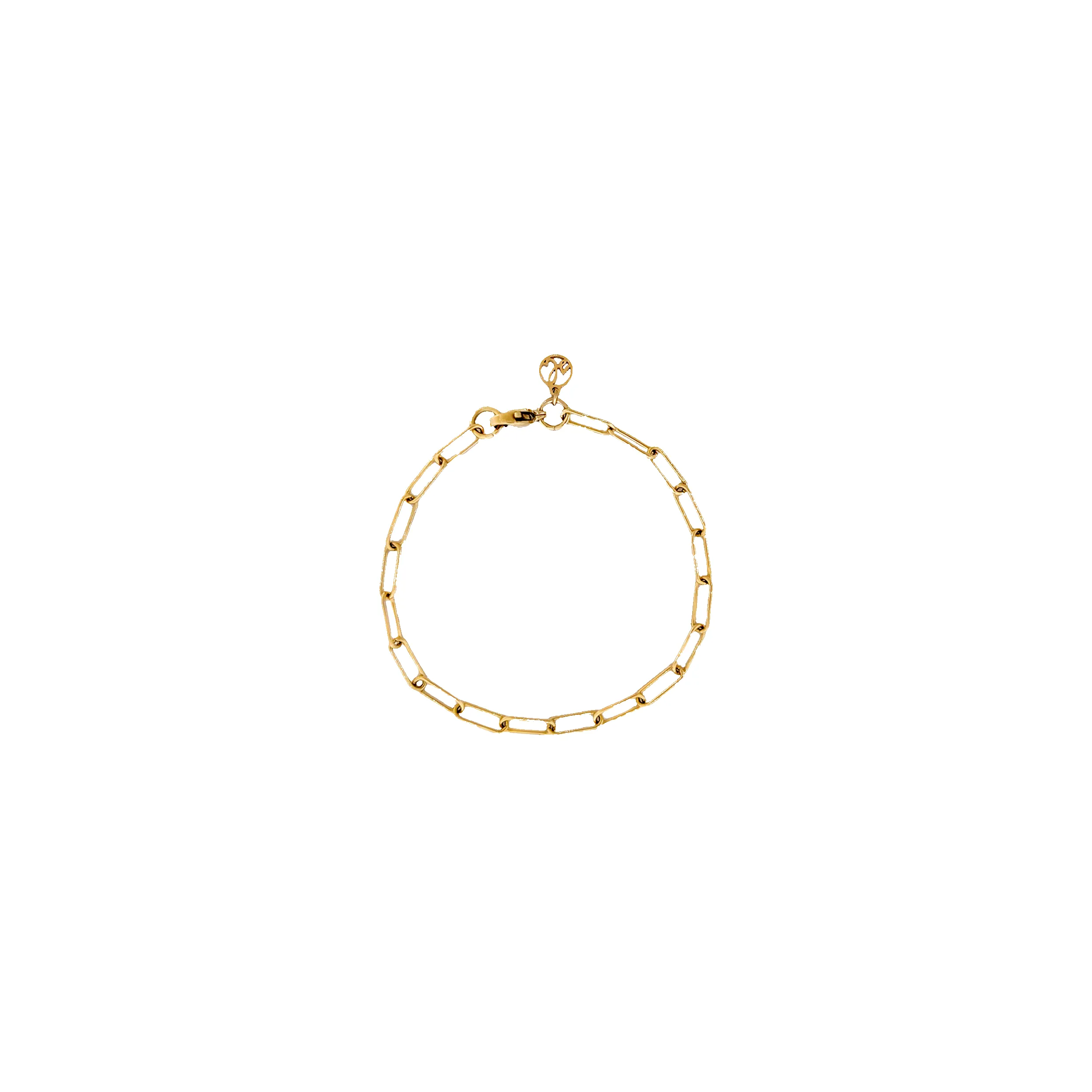 Classic Charm Bracelets sold by Sugar Blossom product image thumbnail 5