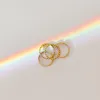 Frankie Ring sold by Sugar Blossom