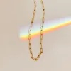 Coco Necklace sold by Sugar Blossom
