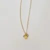 Customize Me Necklace sold by Sugar Blossom
