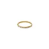 Sam Ring sold by Sugar Blossom