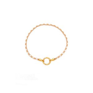 Shiloh Bracelet sold by Sugar Blossom