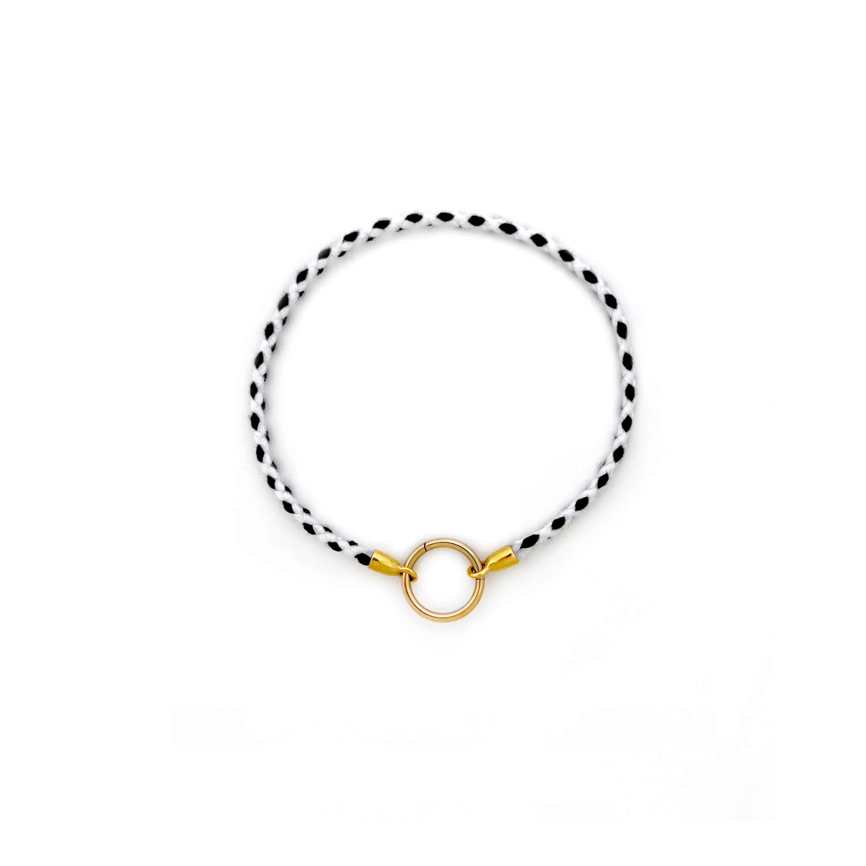 Vici Bracelet sold by Sugar Blossom product image thumbnail 4
