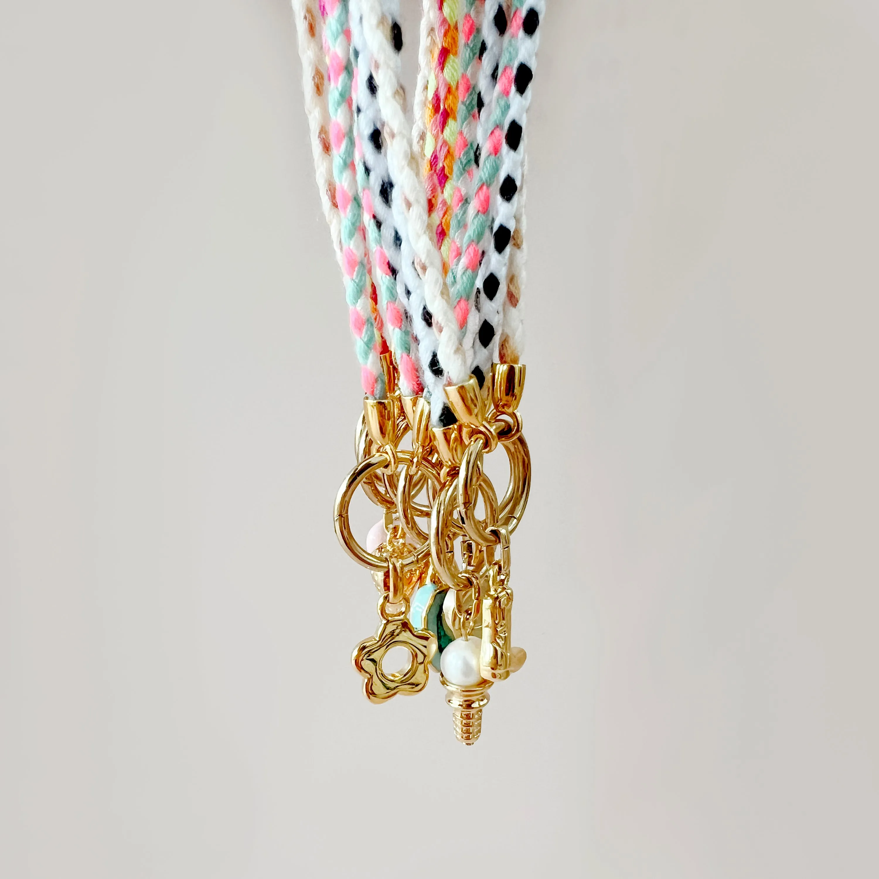 Vici Bracelet sold by Sugar Blossom product image thumbnail 2