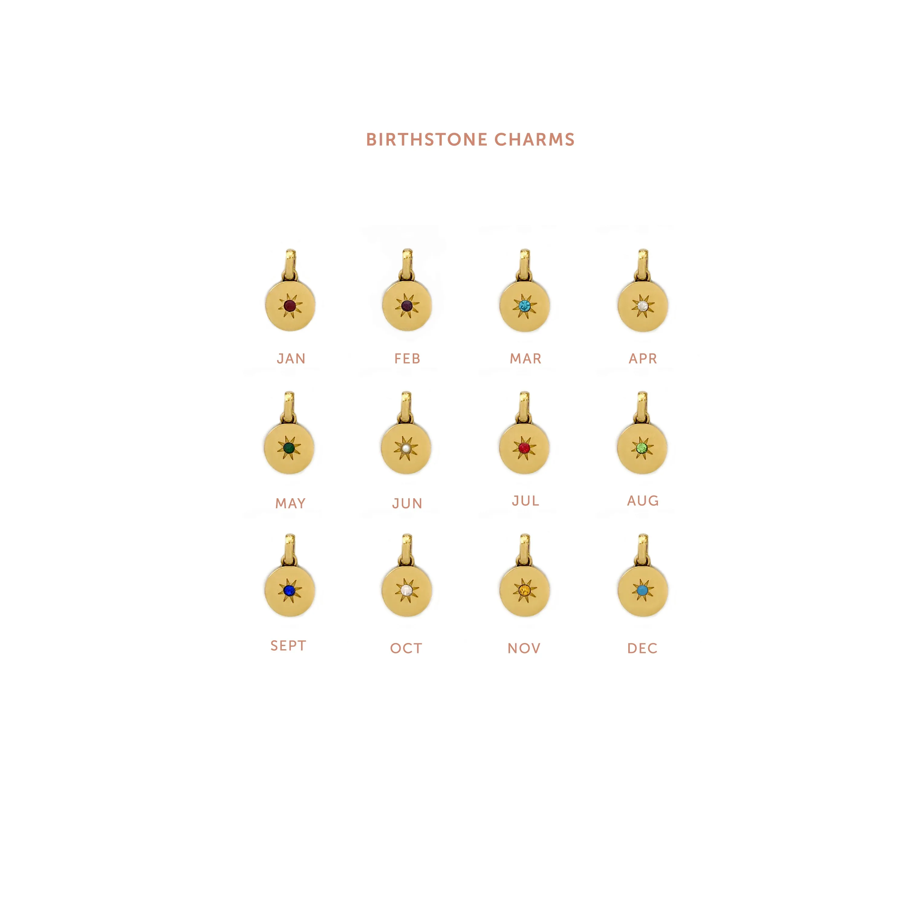 Vici Bracelet sold by Sugar Blossom product image thumbnail 5