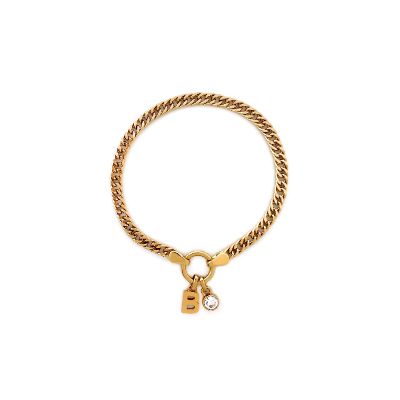 Zuri Bracelet sold by Sugar Blossom