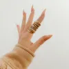 Beatrice Ring sold by Sugar Blossom