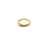 Beatrice Ring sold by Sugar Blossom