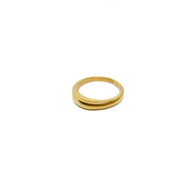 Beatrice Ring sold by Sugar Blossom