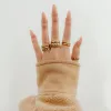 Beatrice Ring sold by Sugar Blossom