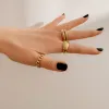 Jace Ring sold by Sugar Blossom