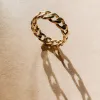 Jace Ring sold by Sugar Blossom