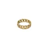 Jace Ring sold by Sugar Blossom
