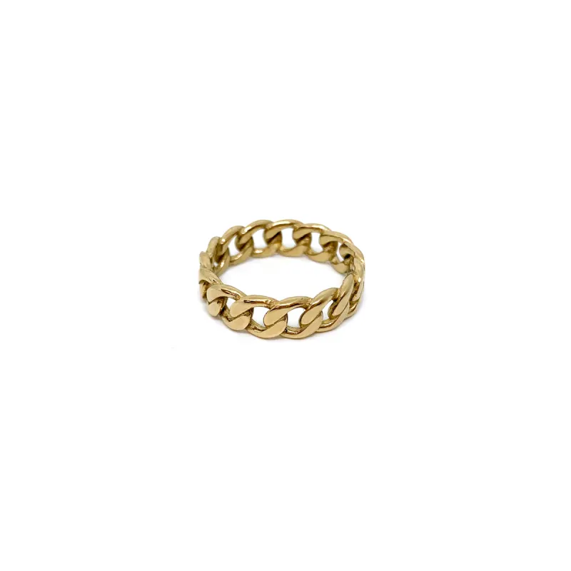 Jace Ring sold by Sugar Blossom