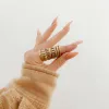 Jace Ring sold by Sugar Blossom