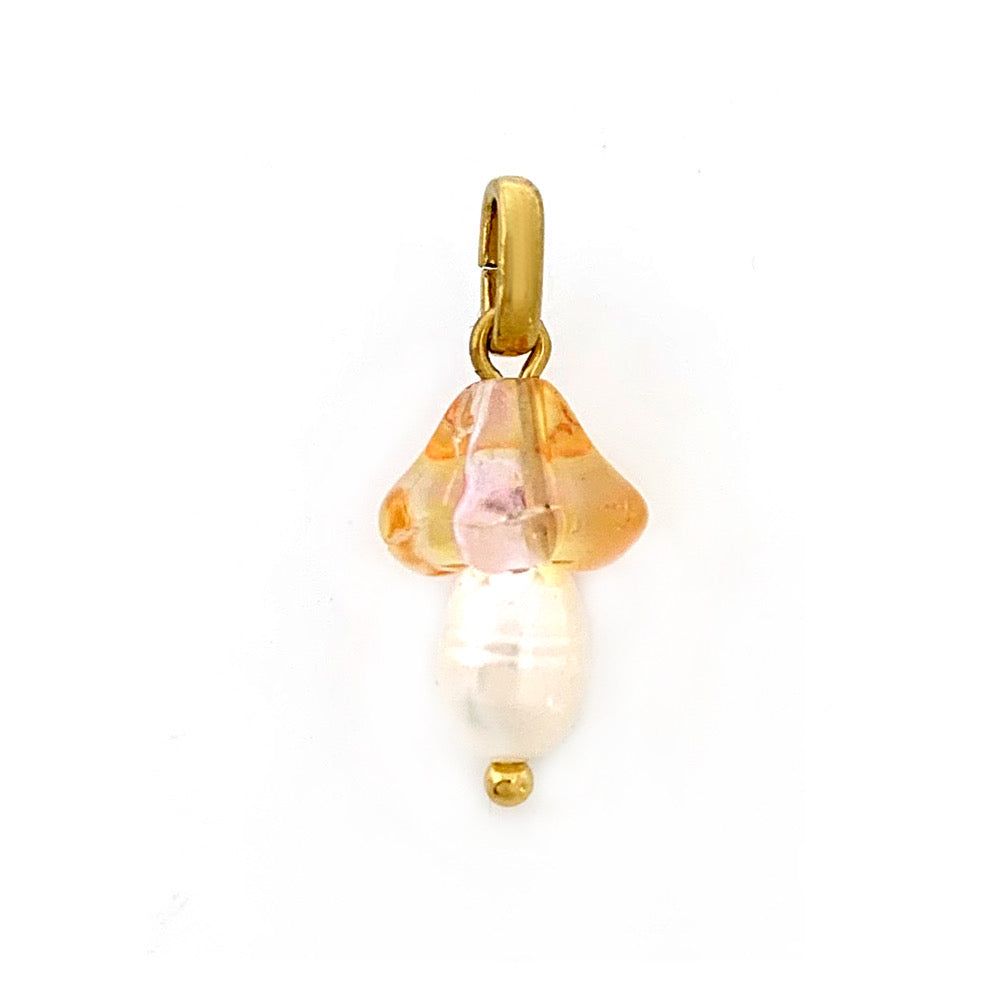 Fun Charms sold by Sugar Blossom product image thumbnail 3