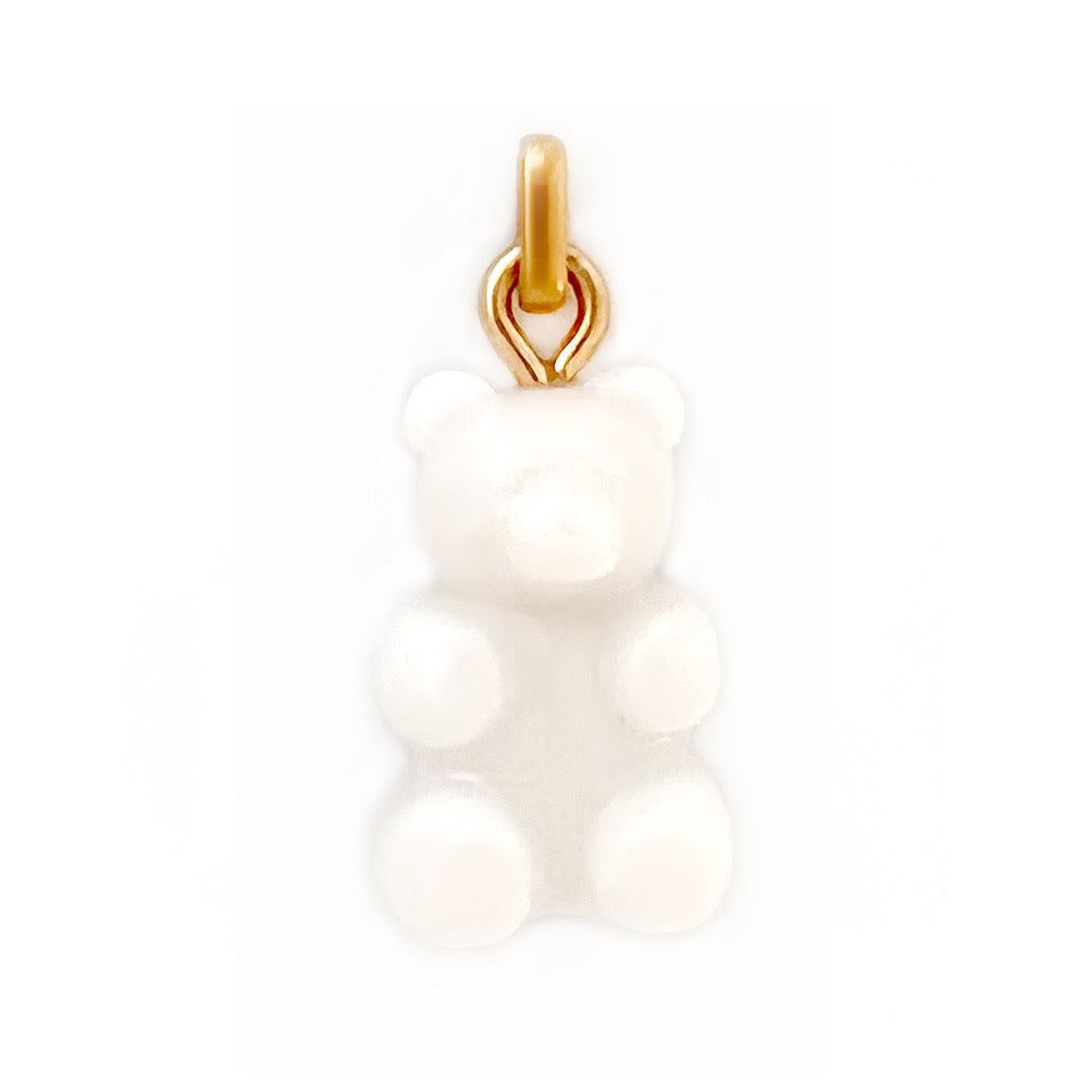 Fun Charms sold by Sugar Blossom product image thumbnail 5