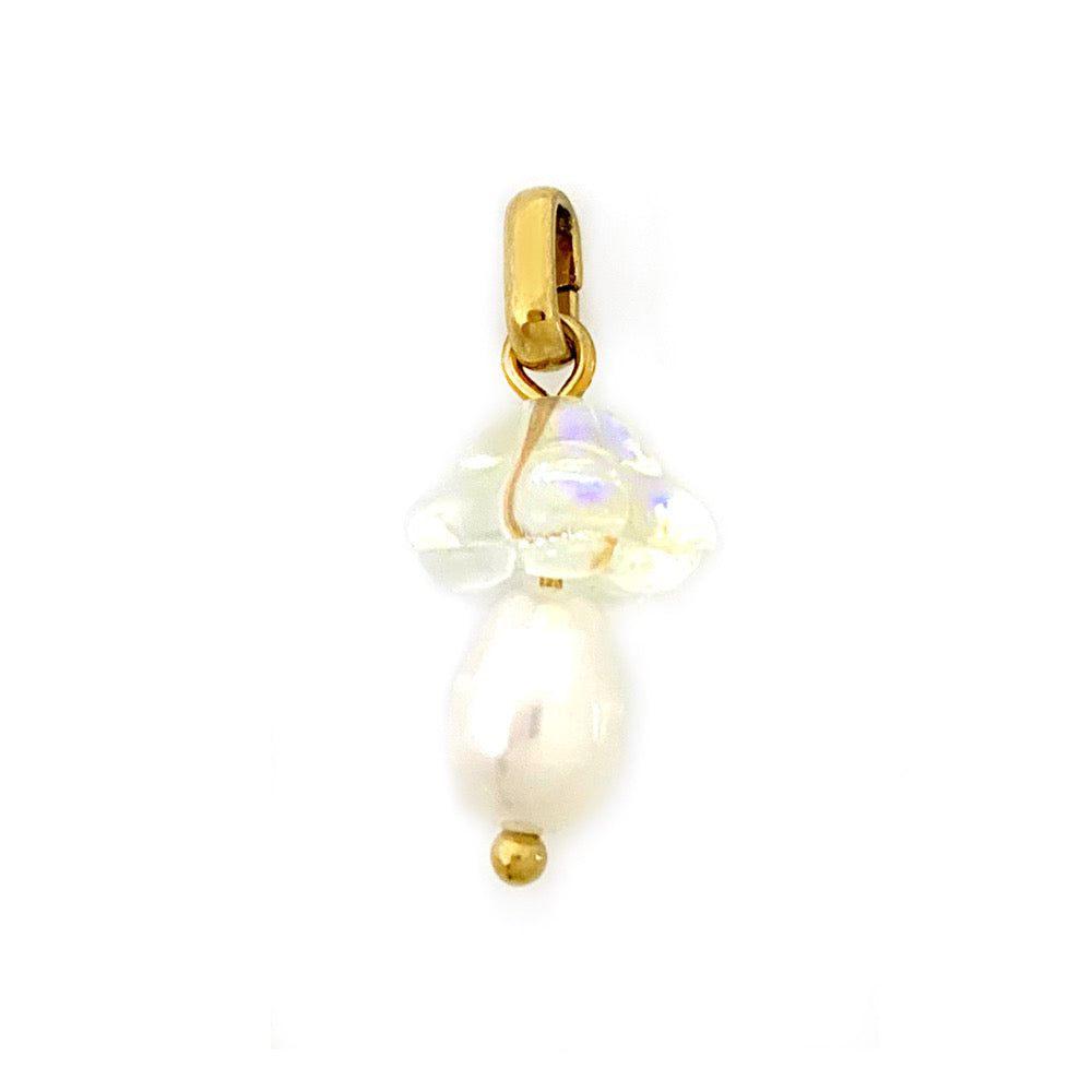 Fun Charms sold by Sugar Blossom