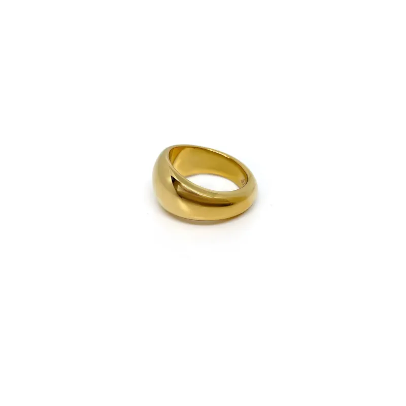 Lola Ring sold by Sugar Blossom