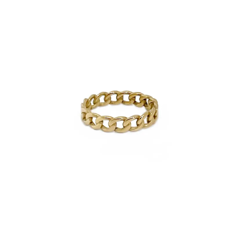 Blakelyn Ring sold by Sugar Blossom