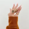 Blakelyn Ring sold by Sugar Blossom