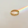 Blakelyn Ring sold by Sugar Blossom