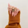 Blakelyn Ring sold by Sugar Blossom