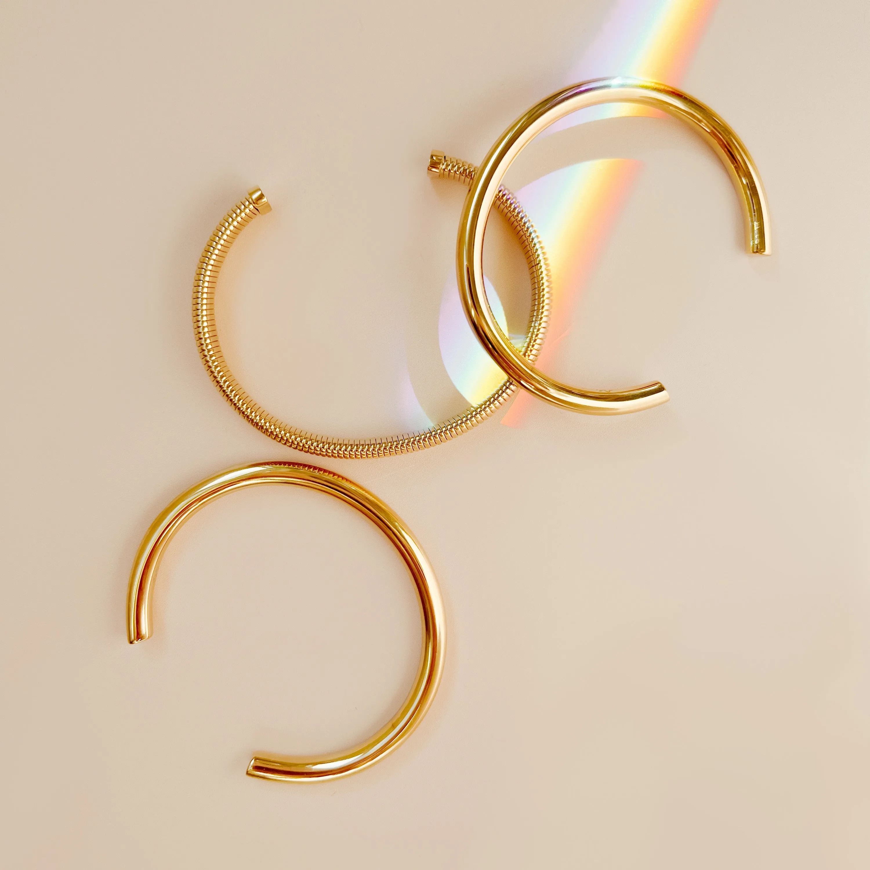 Ace Bracelet sold by Sugar Blossom product image thumbnail 3