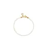 Daphne Bracelet sold by Sugar Blossom