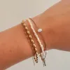 Daphne Bracelet sold by Sugar Blossom