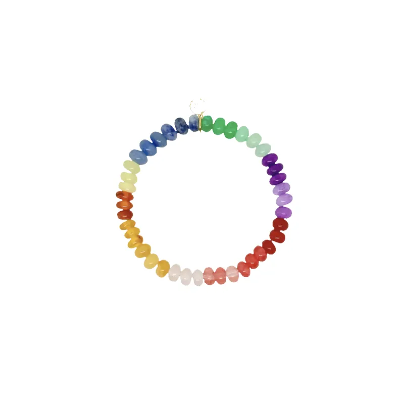 Stretch Eras Bracelet sold by Sugar Blossom