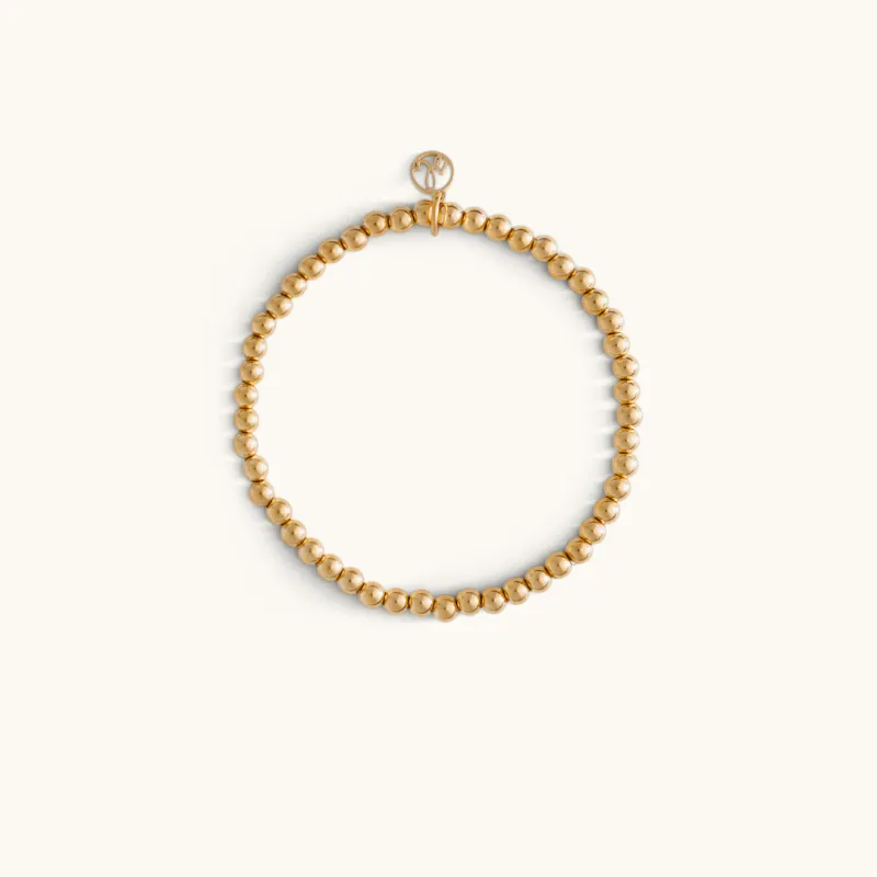 Dane Bracelet sold by Sugar Blossom