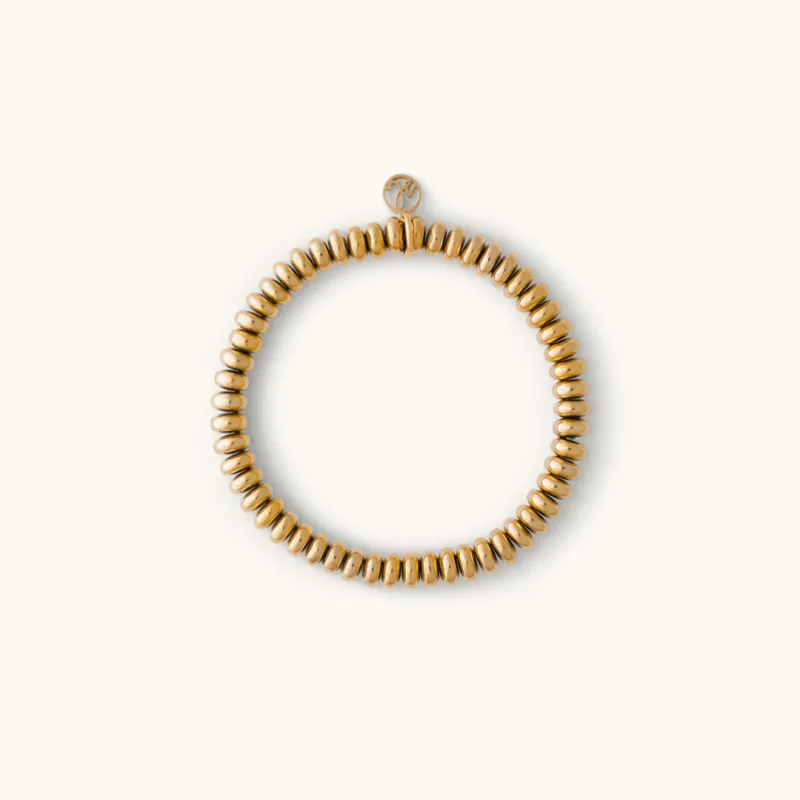 Anastasia Bracelet sold by Sugar Blossom