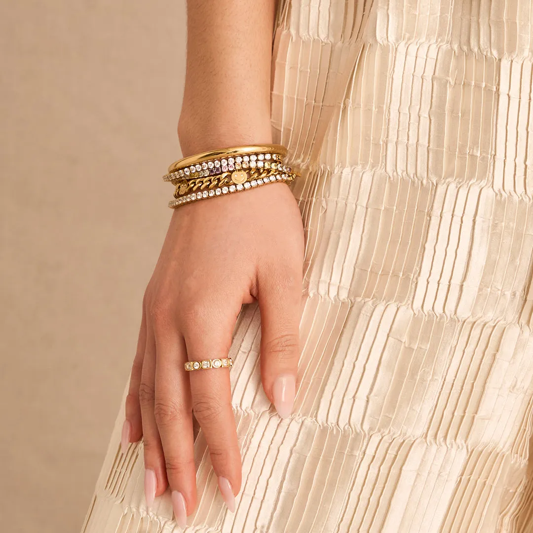 Pixie Bracelet sold by Sugar Blossom product image thumbnail 2