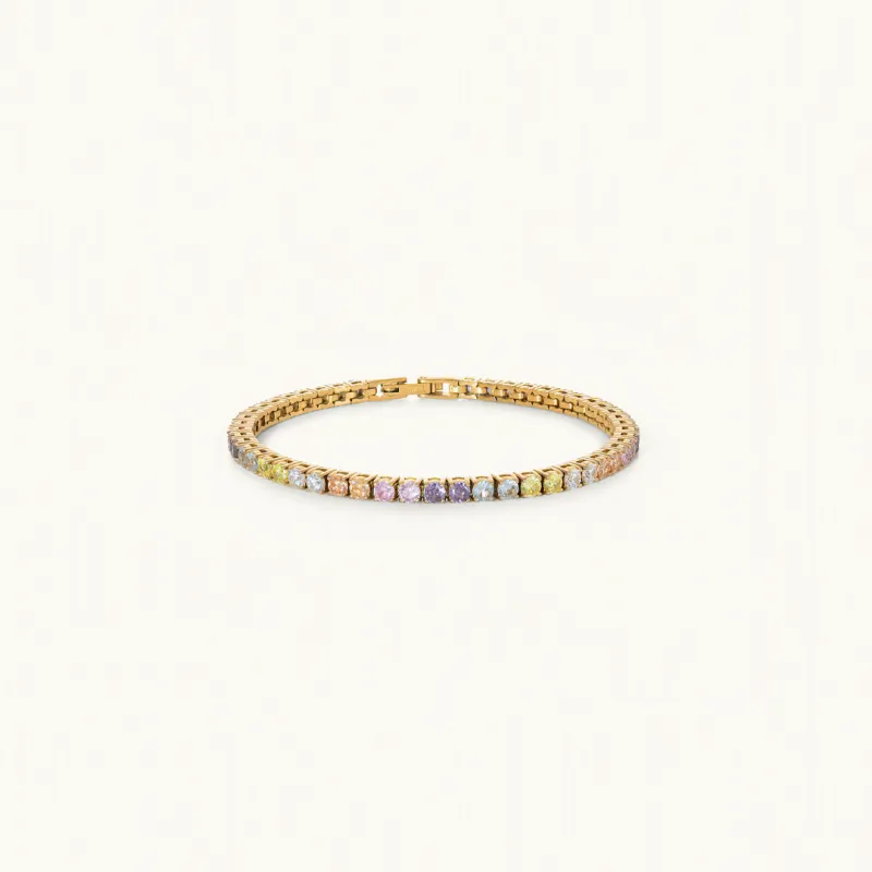 Pixie Bracelet sold by Sugar Blossom