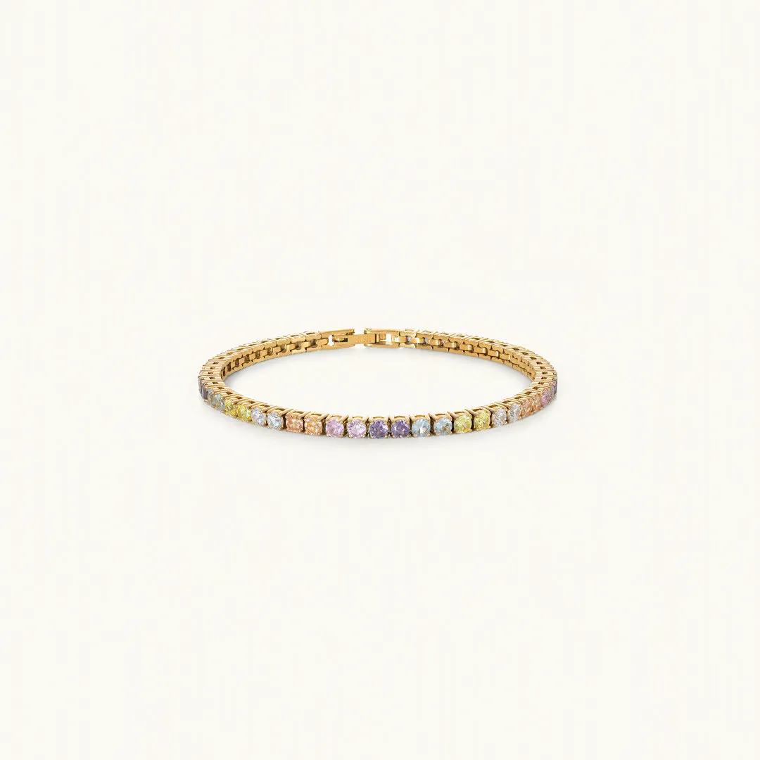 Pixie Bracelet sold by Sugar Blossom