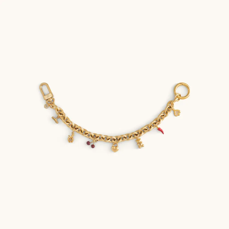 Bag Chain sold by Sugar Blossom