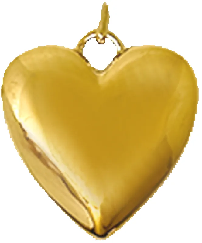 Jumbo Charms sold by Sugar Blossom