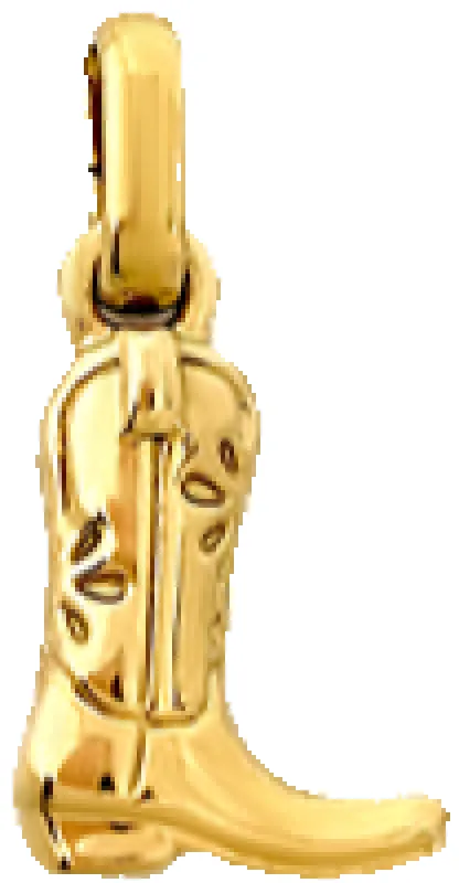 Object Charms sold by Sugar Blossom