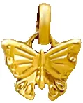 Object Charms sold by Sugar Blossom product image thumbnail 3