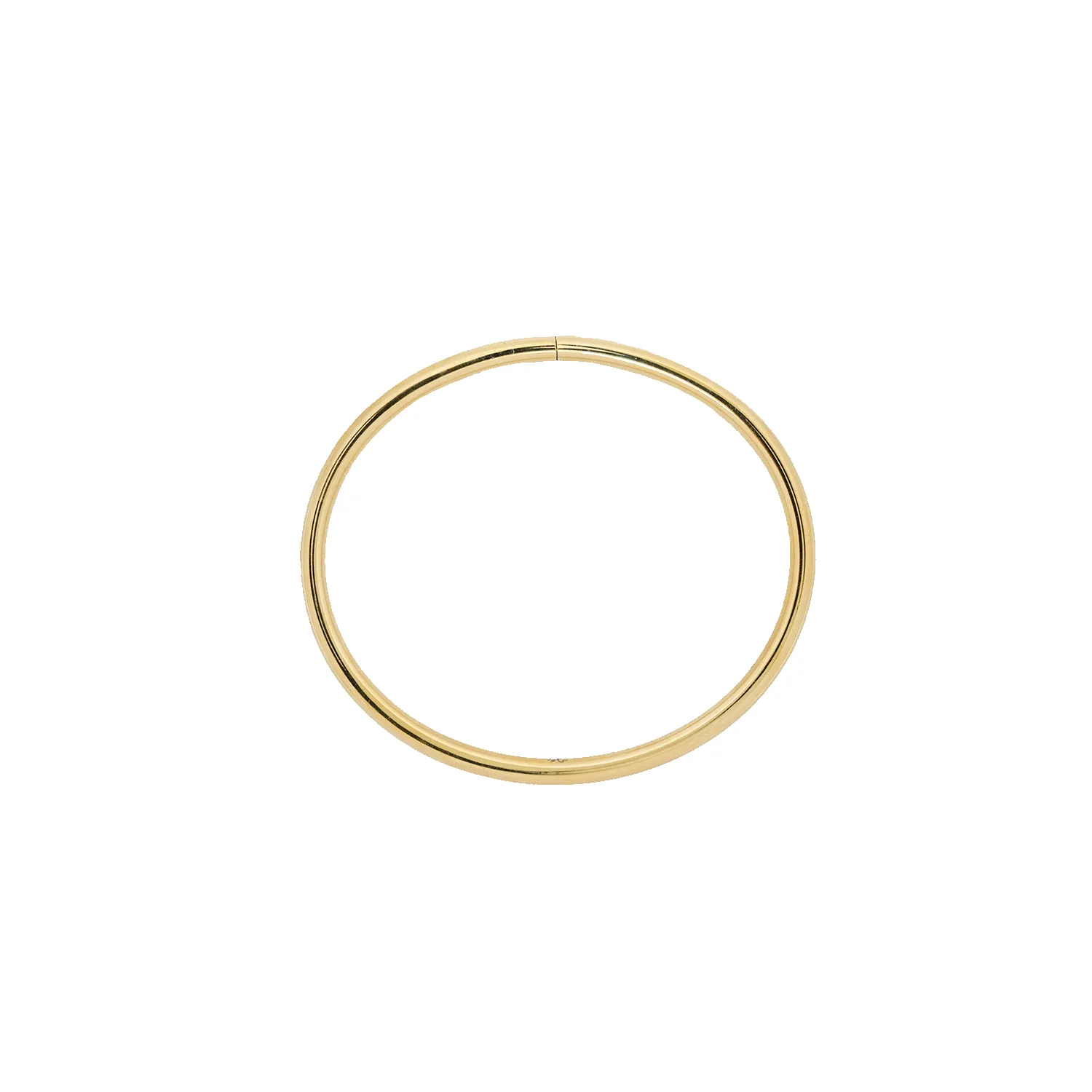 Bangle Bracelet sold by Sugar Blossom product image thumbnail 3