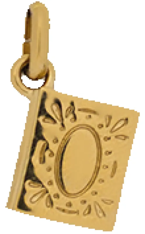 Sports & Hobbies Charms sold by Sugar Blossom