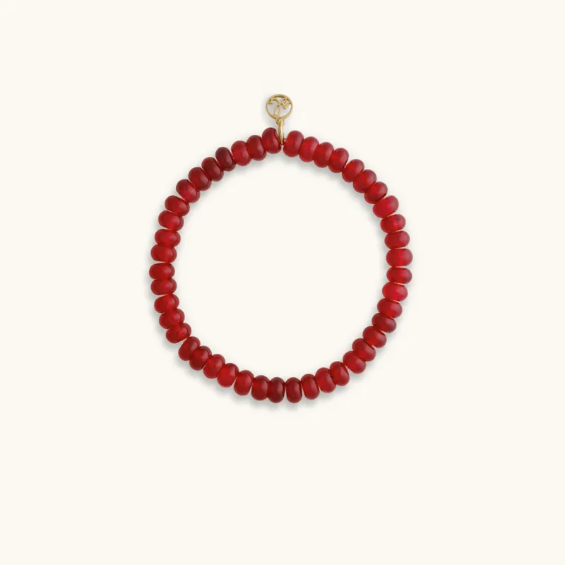 Rory Bracelet sold by Sugar Blossom